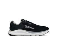 Altra Paradigm 8 Herren-Straßenlaufschuhe, Schwarz/Weiß, 10.5