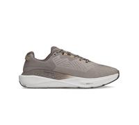 Altra Paradigm 8 Herren Laufschuh Stabilität - AL0A85RM9231 Taupe 46,5