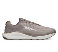 ALTRA Paradigm 8 (Herren) Laufschuhe 42.5 grau