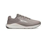 Altra Paradigm 8 Herren Laufschuhe, Stabilität & Pronation Unterstützung, Komfortabler Brown Schuh für Lauftraining und Langstrecken