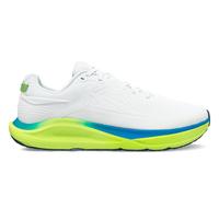 ALTRA Paradigm 8 (Herren) Laufschuhe 46.5 weiß