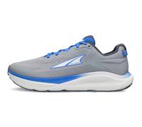 Altra Paradigm 8 Herren Laufschuhe, blau, Größe 42 ½ 42 ½
