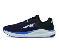 Altra Paradigm 8 Gr. 46½ Schwarz