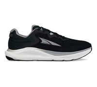 Altra Paradigm 8 Schuhe schwarz grau weiß - 42.5