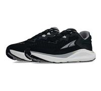 Altra Laufschuhe Paradigm 8 Herren Schwarz Größe EU 46,5