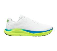 ALTRA Paradigm 8 Herren Laufschuhe White/Lime, weiß, 46.5 EU