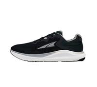Altra Paradigm 8 Schuhe Schwarz Weiß SS26