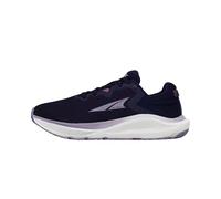 ALTRA Paradigm 8 Straßenlaufschuh für Damen, Marineblau, 9.5