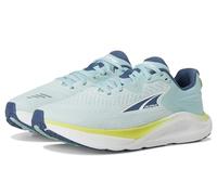 Altra Running PARADIGM 8 Laufschuhe Damen Mint 41