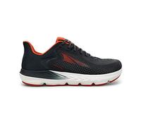 ALTRA Provision 6 Running Shoes Men schwarz