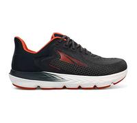 Altra Provision 6 Running Shoes Men schwarz
