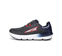 ALTRA Provision 7 Laufschuhe Herren grau