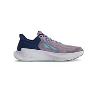 Altra Provision 8 Damen Laufschuh Neutral - AL0A85P55501 Purple 38