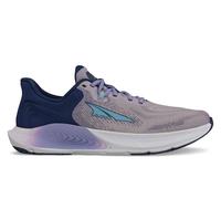 ALTRA Provision 8 (Damen) Laufschuhe 41 lila