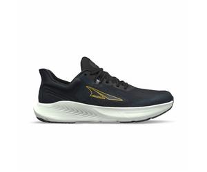 Altra Provision 8 Herren Laufschuh Neutral - AL0A85PA0001 Black 42