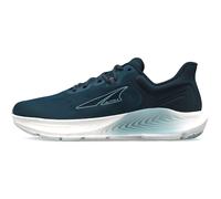 ALTRA Provision 8 (Herren) Laufschuhe 44 blau
