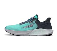 ALTRA W PROVISION 8 Laufschuhe Damen TEAL Gr. 38