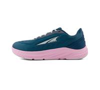 Altra Rivera 4 Damen 37.5 Mehrfarbig