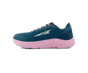 Altra Rivera 4 Damen 37.5 Mehrfarbig