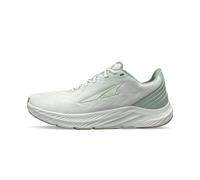 Altra Rivera 4 Neutralschuh Damen - Weiß, Größe 42.5