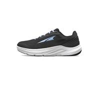 Altra Herren Rivera 4 schwarz 42.5