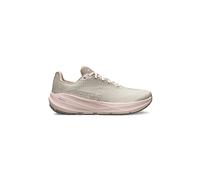 Altra W Experience Flow 3 tan (922) 10,5