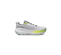 Altra Women's FWD VIA 2 Gray 39