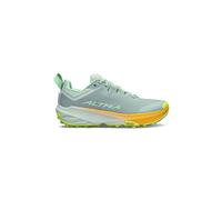 ALTRA RUNNING Damen Traillaufschuhe Experience Wild 3+ grau | 37