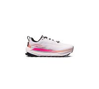 Altra Damen Olympus 7 - Größe: EU 37.0 weiß