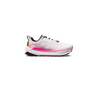 Altra W Olympus 7 Damen Coconut Cream Pink Glow - Weiß / 40.5