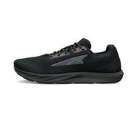 Altra Running ESCALANTE 4 Damen 37.5 BLACK/IRIDESCENT