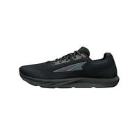 Altra Escalante 4 Damen 40.5 Schwarz