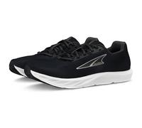 ALTRA Women's Running Shoes Escalante 4, Schwarz, 39 EU