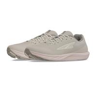 Altra Escalante 4 Laufschuhe EU 38