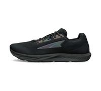 Altra Escalante 4 Laufschuhe 44,5 schwarz