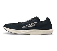 Altra Running Trailrunning-Schuhe Lone Peak 9 Herren Schwarz Größe 42,5 EU