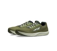 Altra Running Escalante 4 Herren Sportschuhe Freizeitschuhe dusty olive Schuhgröße EU 42 Farbgruppe olive olive Herren