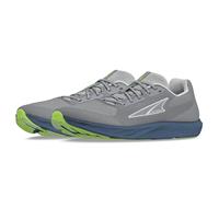 ALTRA Escalante 4 (Herren) Laufschuhe 48 grau
