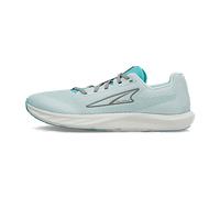 Altra - Women's Escalante 4 - Runningschuhe, Gr. 39, grau (Grey/Teal)