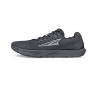 Altra Running ESCALANTE 4 Laufschuhe Damen für Damen, schwarz, Größe 40 ½ EU / 9 UK