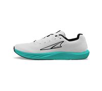 Altra Running ESCALANTE 4 Laufschuhe Damen für Damen, weiß, Größe 40 ½ EU / 9 UK