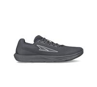 ALTRA Escalante 4 Straßenlaufschuh für Herren, Schwarz/Schwarz, 44.5 EU