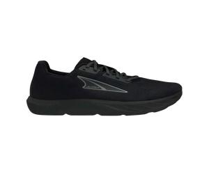 ALTRA RUNNING ESCALANTE 4 Laufschuhe Herren BLACK/BLACK D (normal) 42,5