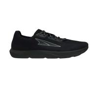 ALTRA RUNNING ESCALANTE 4 Laufschuhe Herren BLACK/BLACK D (normal) 44,5