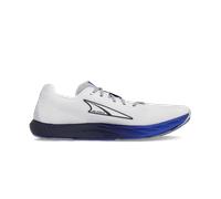 Altra Escalante 4 Laufschuhe weiß/dunkelblau - 44