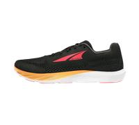 Altra Escalante Racer 2 Trailrunning-schuhe EU 37 1/2