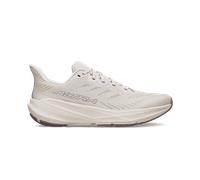 Altra Experience Flow 2 Neutralschuh Damen - Creme, Größe 40