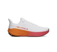 Altra Running EXPERIENCE FLOW 2 Damen WHITE/ORANGE Gr. 38