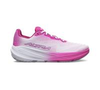 Altra Experience Flow 3 Laufschuhe EU 39