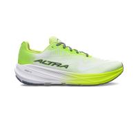 Altra Experience Flow 3 Laufschuhe Grün Weiß SS26, Größe 43 - EUR